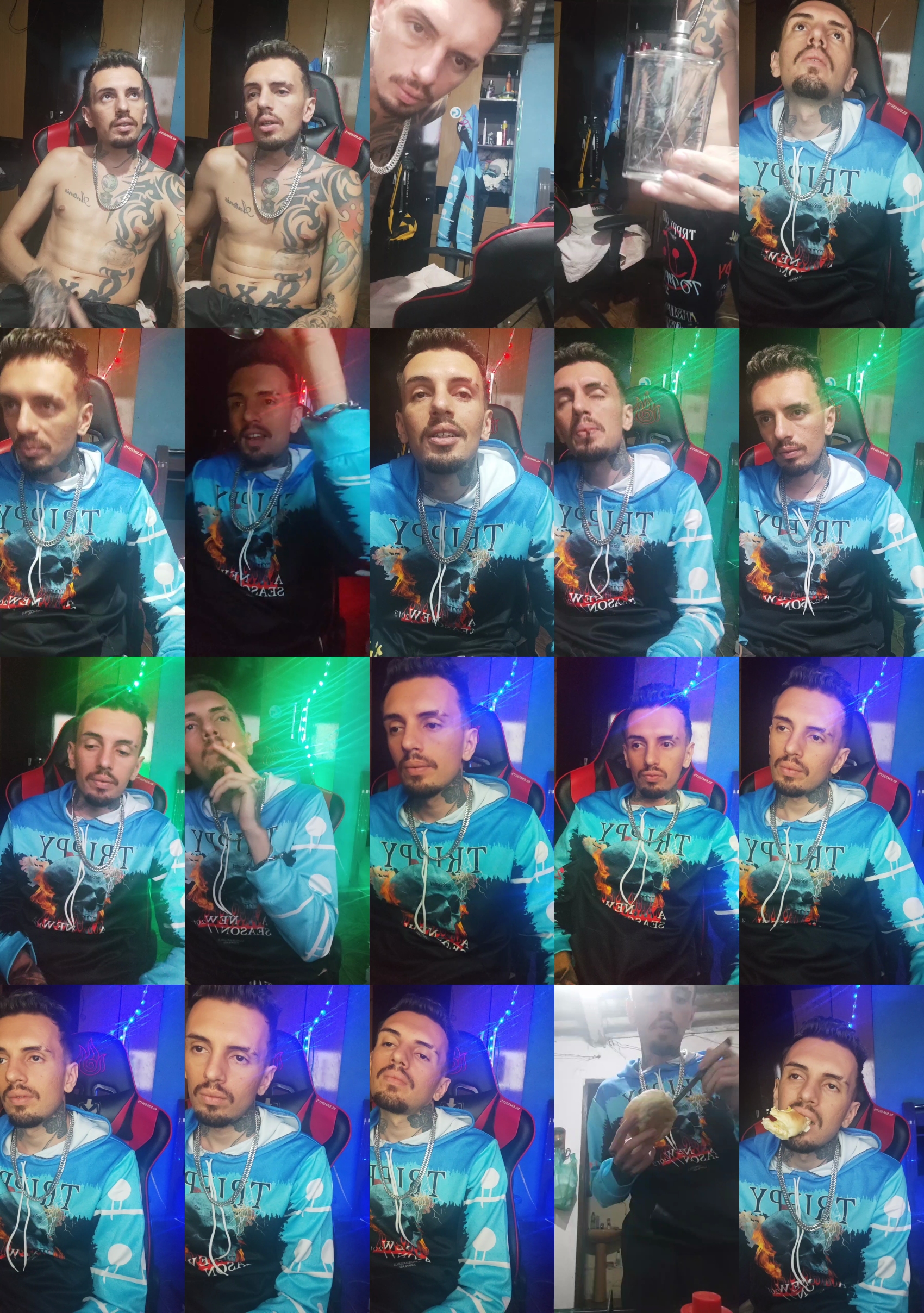 criadafavela  10-06-2022